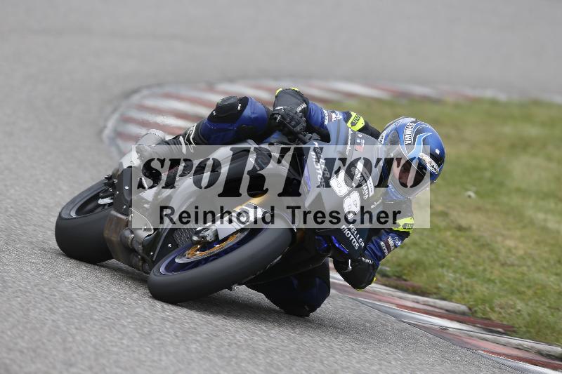 /Archiv-2025/06 18.04.2025 Speer Racing ADR/Gruppe rot/58
